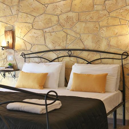 Apartamento Welcomely - Menhir Olmedo Exterior foto