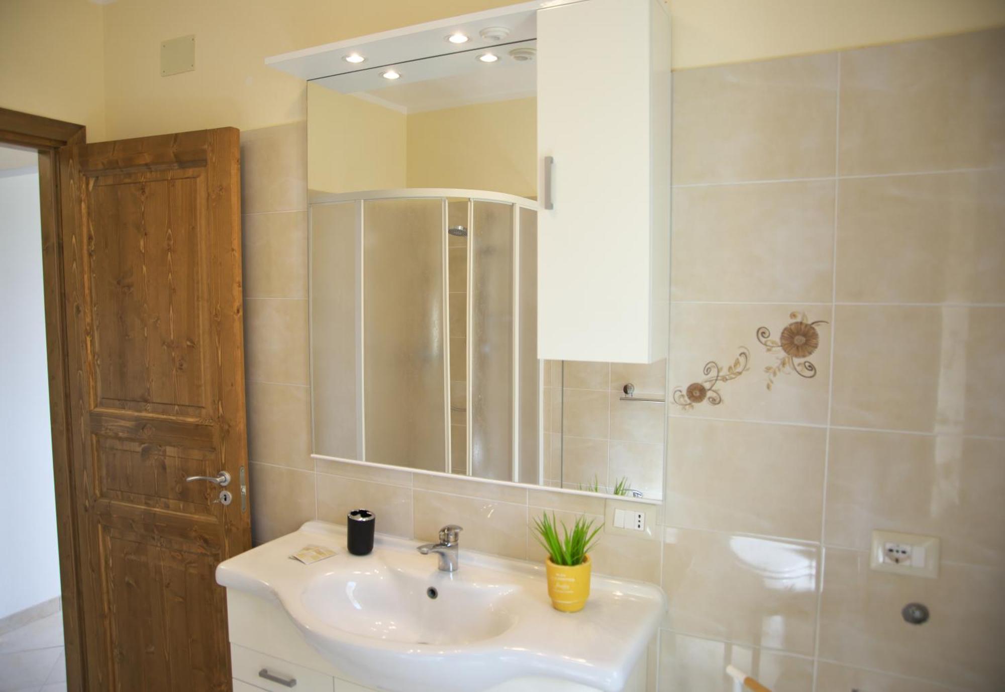 Apartamento Welcomely - Menhir Olmedo Exterior foto