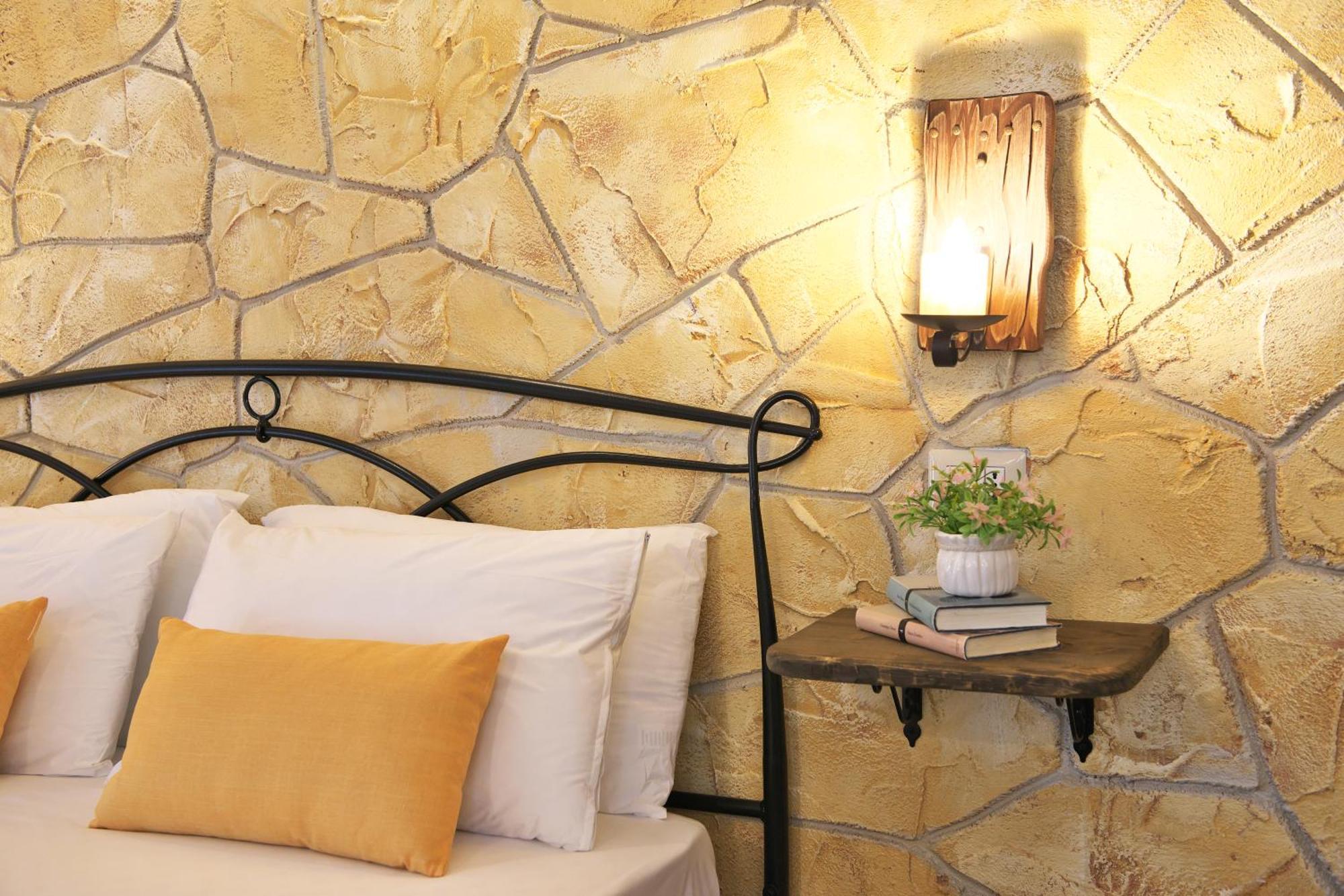 Apartamento Welcomely - Menhir Olmedo Exterior foto