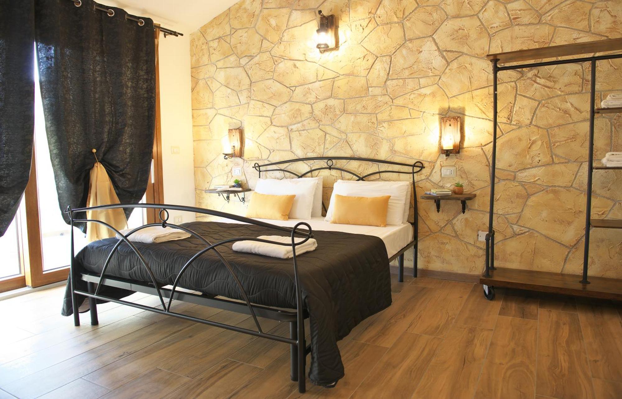 Apartamento Welcomely - Menhir Olmedo Exterior foto