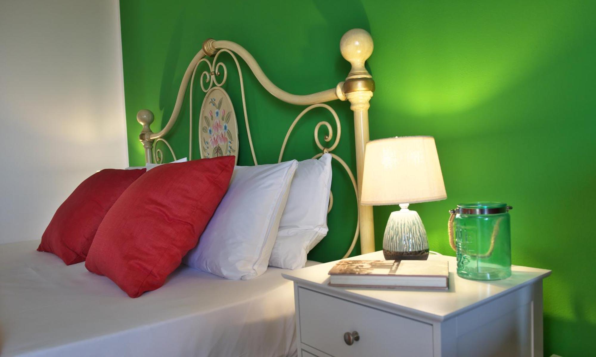 Apartamento Welcomely - Menhir Olmedo Exterior foto