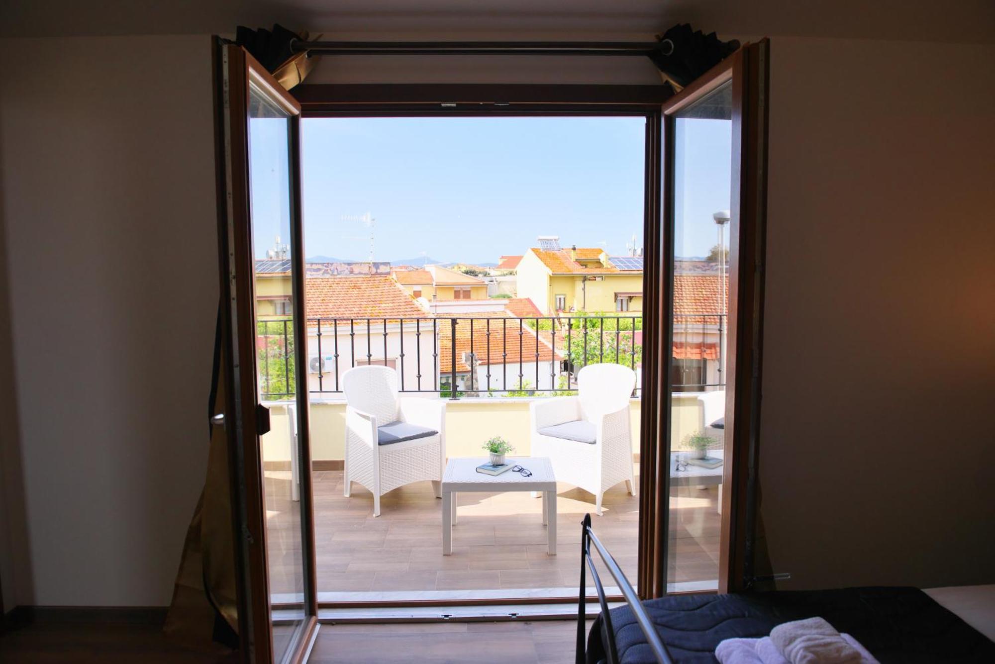 Apartamento Welcomely - Menhir Olmedo Exterior foto
