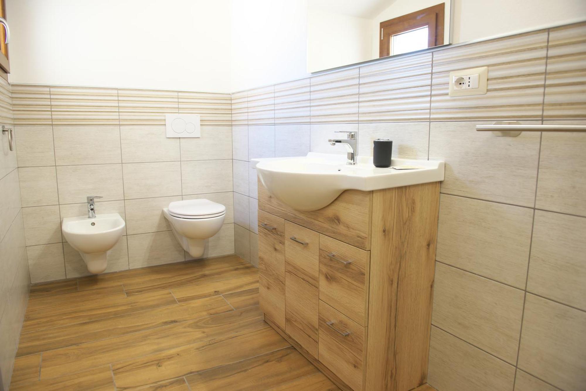 Apartamento Welcomely - Menhir Olmedo Exterior foto