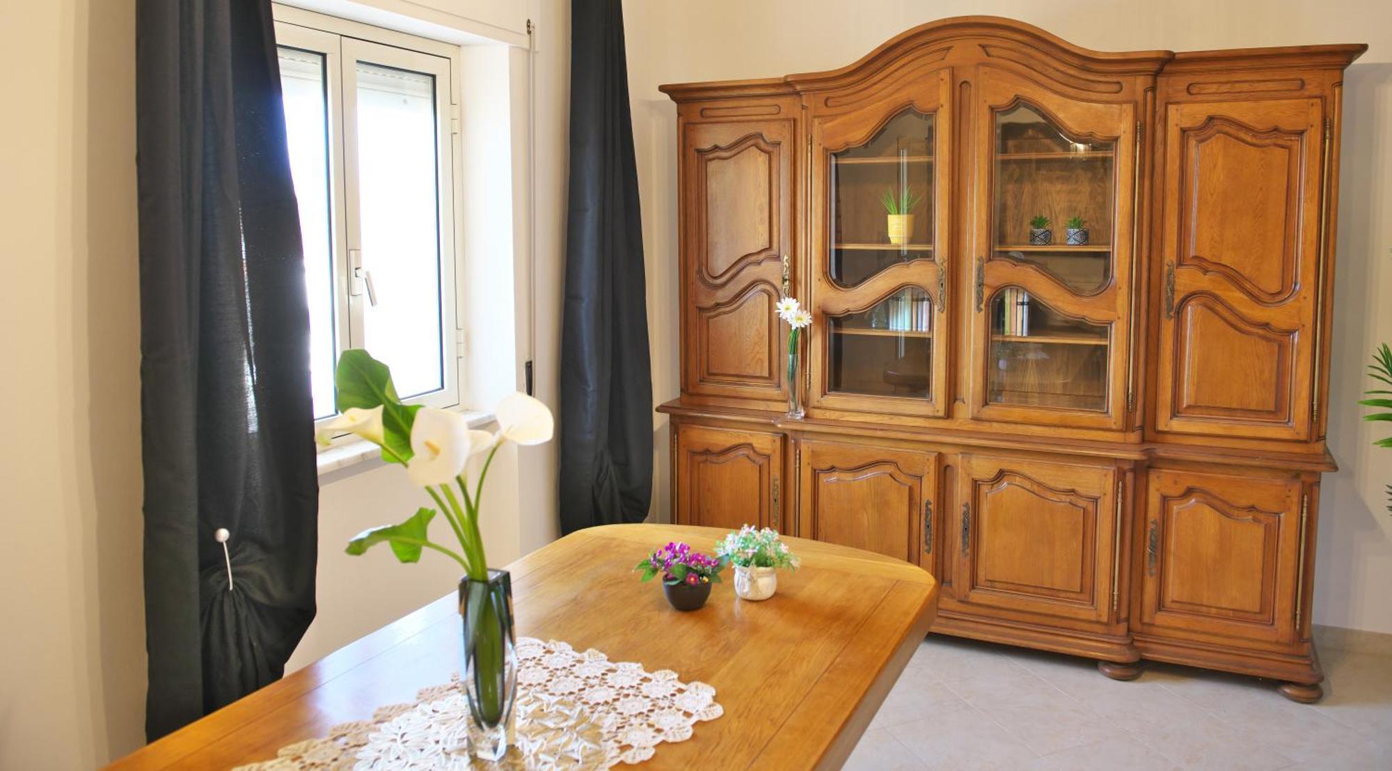 Apartamento Welcomely - Menhir Olmedo Exterior foto