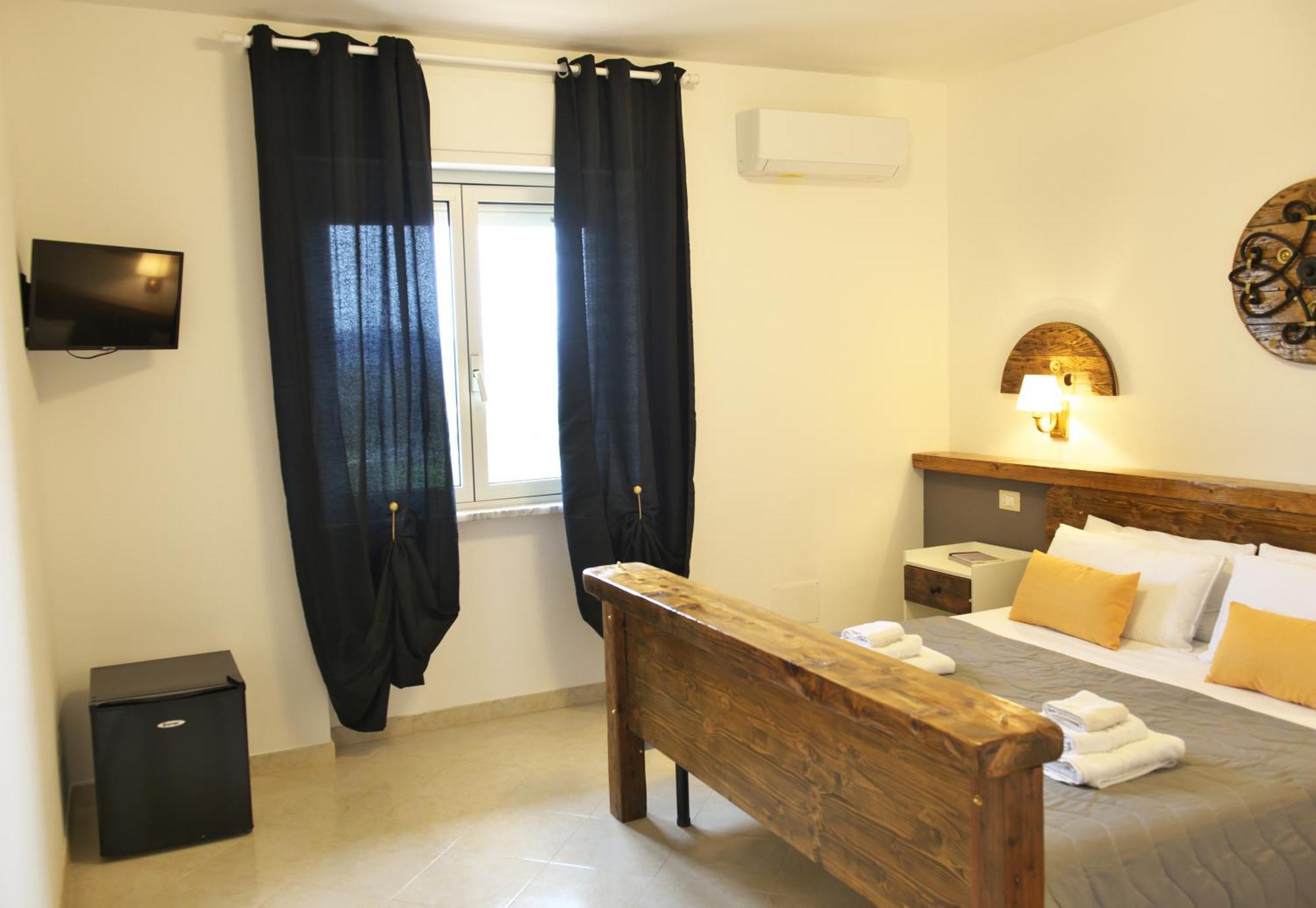 Apartamento Welcomely - Menhir Olmedo Exterior foto