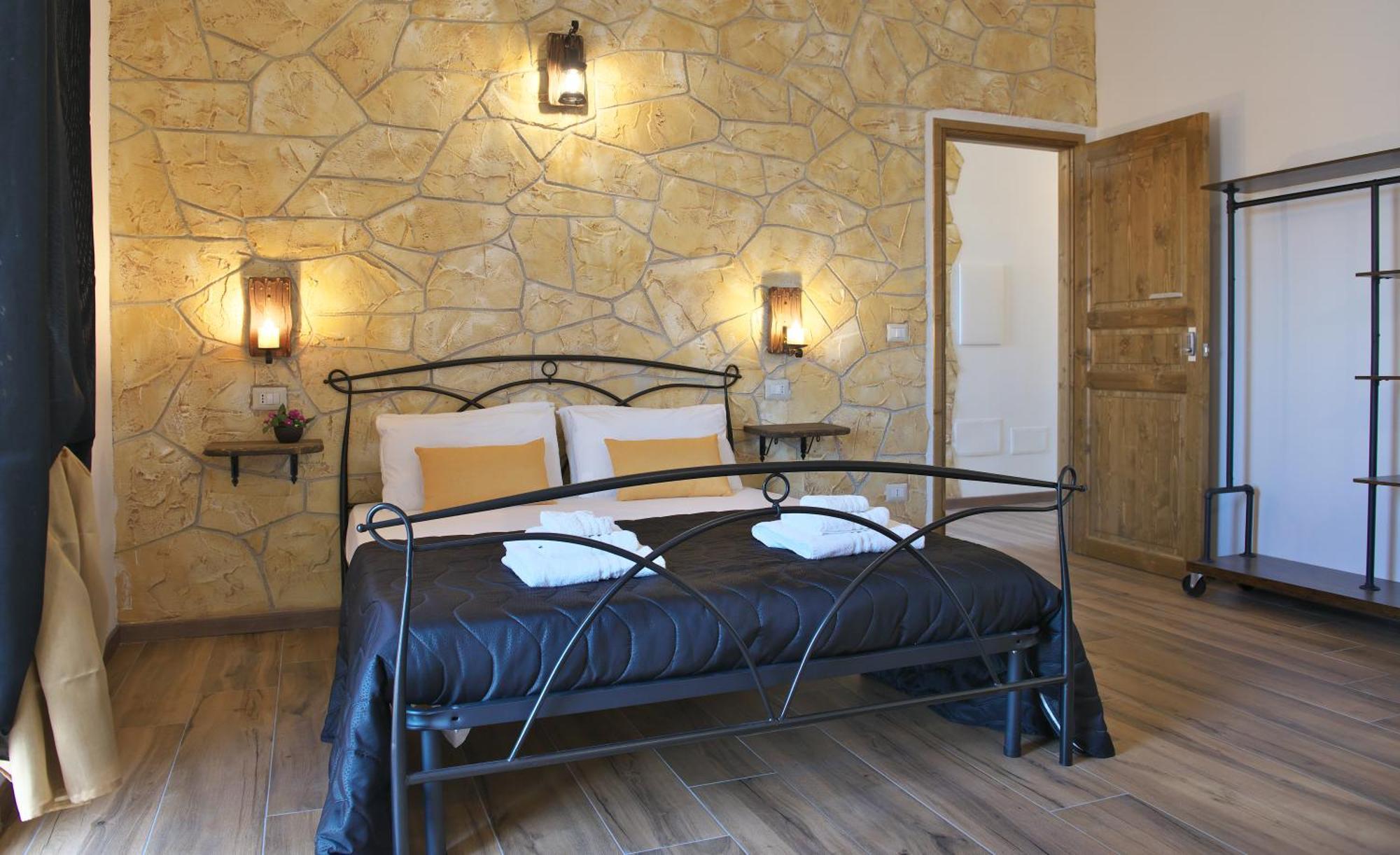 Apartamento Welcomely - Menhir Olmedo Exterior foto