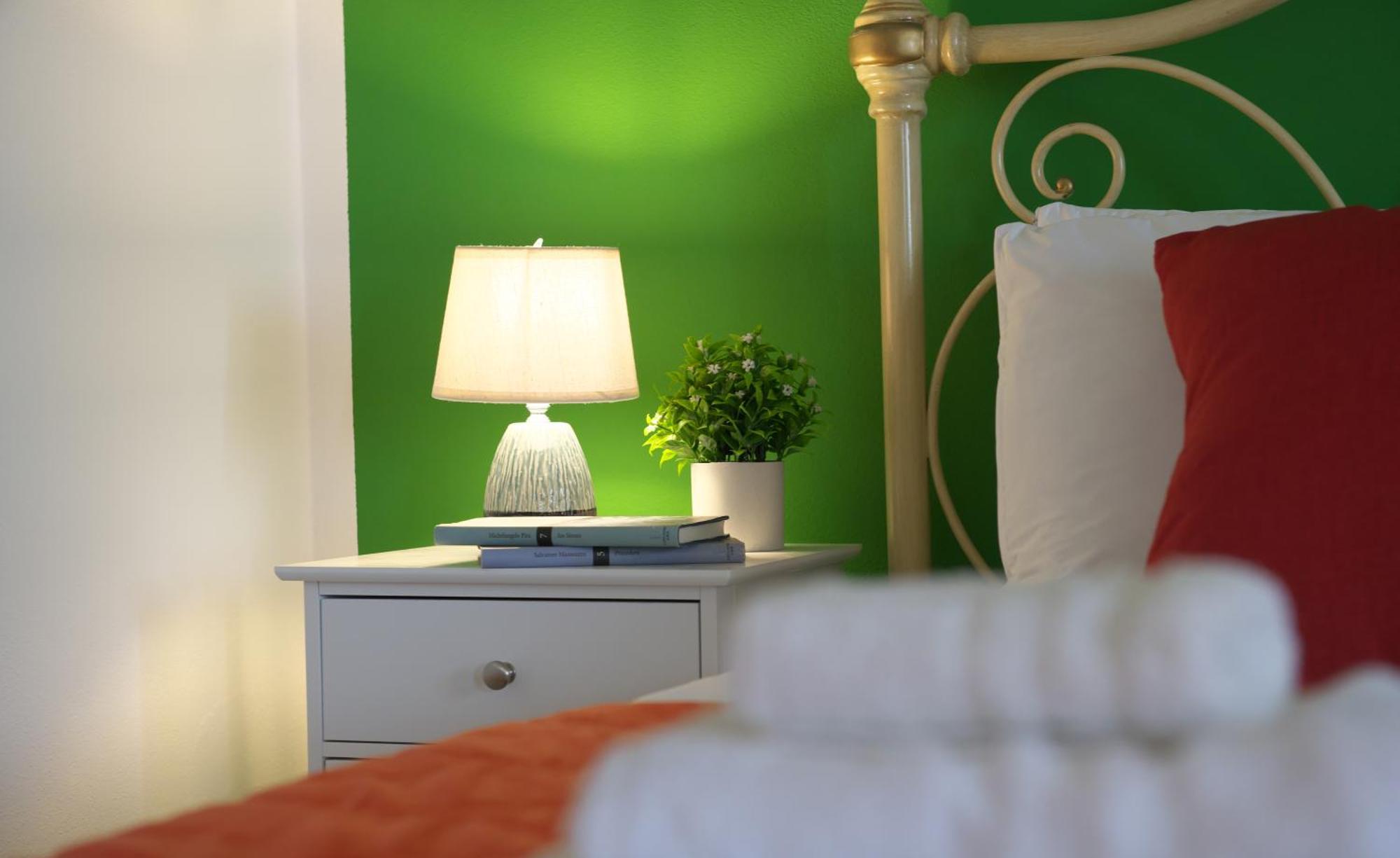Apartamento Welcomely - Menhir Olmedo Exterior foto