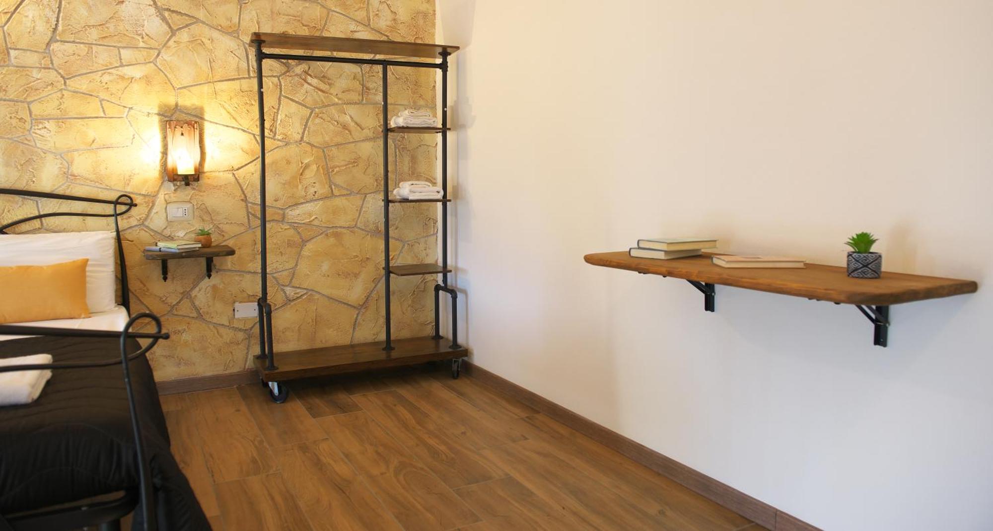 Apartamento Welcomely - Menhir Olmedo Exterior foto