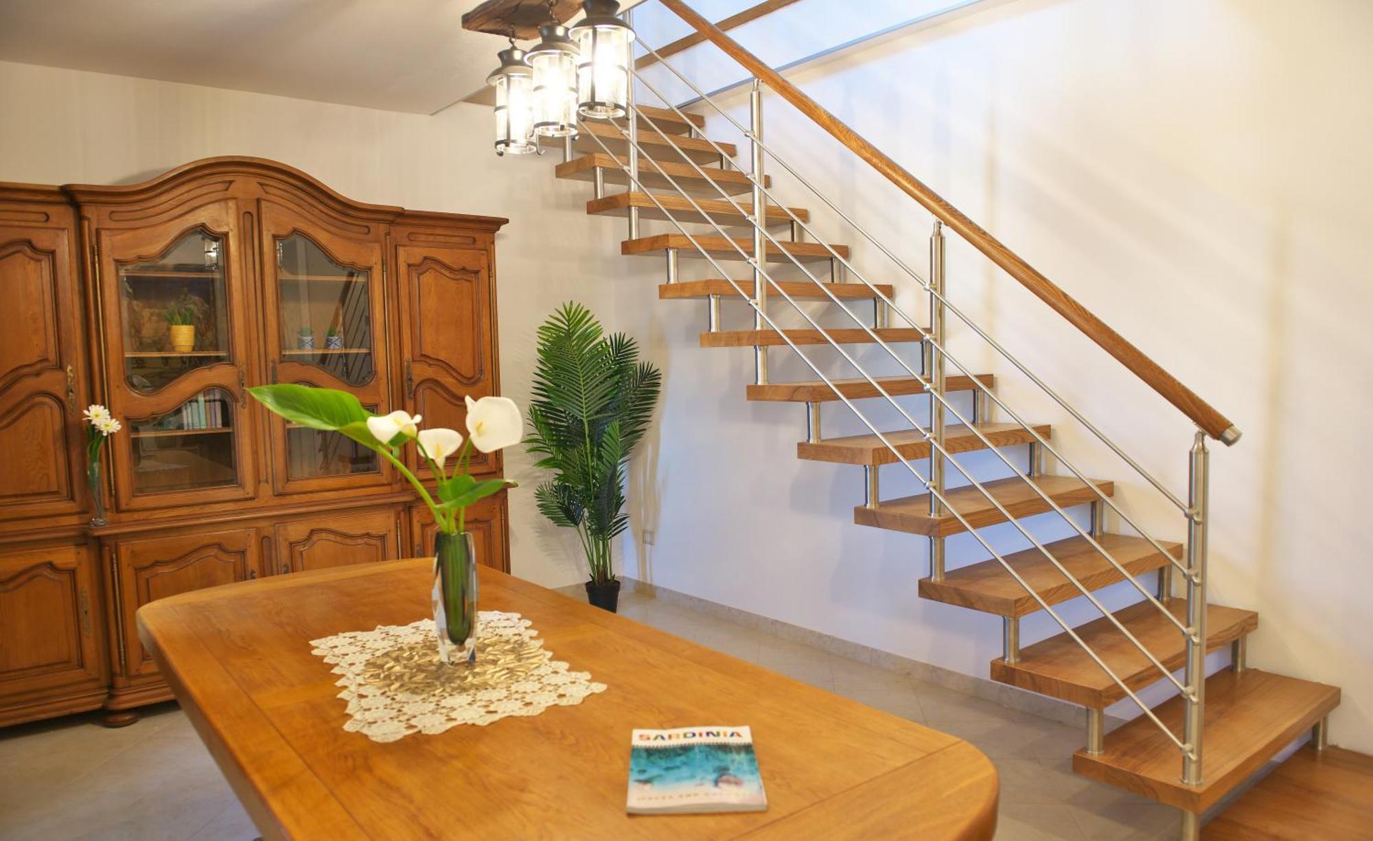 Apartamento Welcomely - Menhir Olmedo Exterior foto